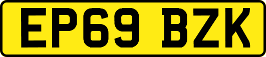 EP69BZK
