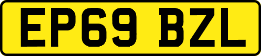 EP69BZL