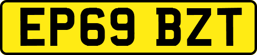 EP69BZT