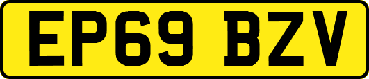 EP69BZV