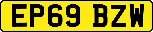 EP69BZW