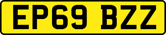 EP69BZZ