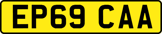 EP69CAA