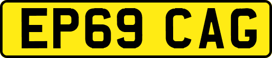 EP69CAG