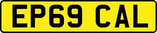 EP69CAL