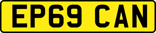 EP69CAN