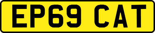 EP69CAT