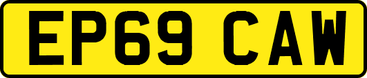 EP69CAW