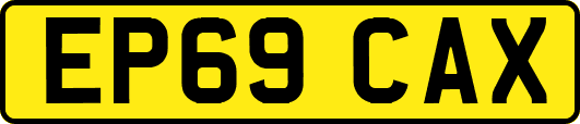 EP69CAX