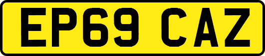 EP69CAZ