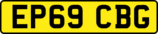 EP69CBG
