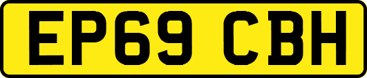 EP69CBH