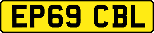 EP69CBL