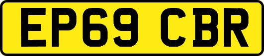 EP69CBR