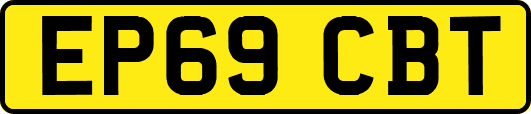 EP69CBT