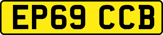 EP69CCB