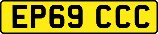 EP69CCC