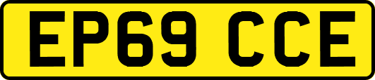 EP69CCE