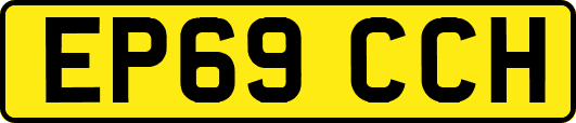 EP69CCH