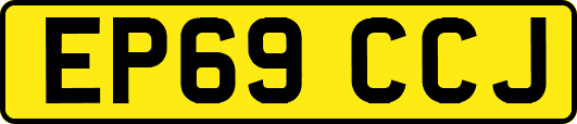 EP69CCJ