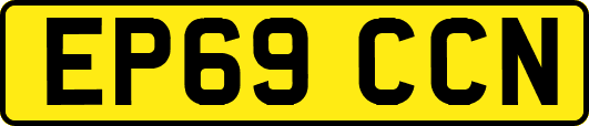 EP69CCN