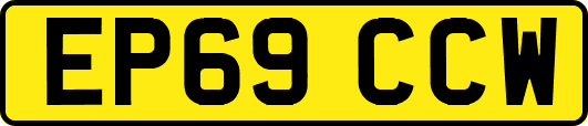 EP69CCW