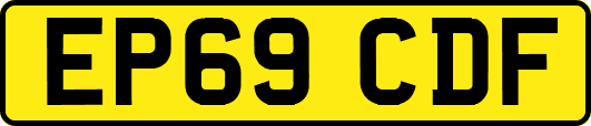 EP69CDF