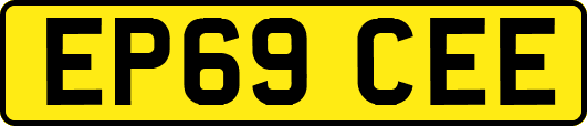 EP69CEE