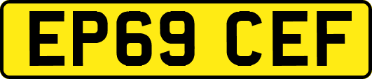 EP69CEF