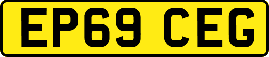 EP69CEG