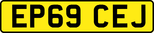 EP69CEJ