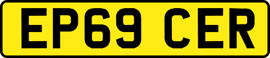 EP69CER