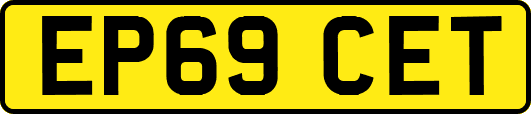 EP69CET