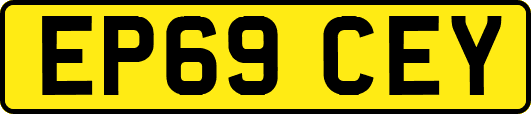 EP69CEY
