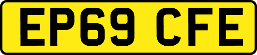 EP69CFE