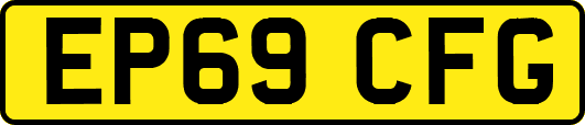 EP69CFG