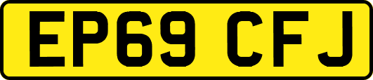 EP69CFJ