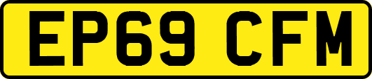 EP69CFM