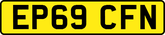 EP69CFN