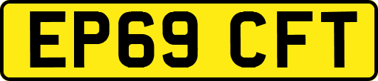 EP69CFT