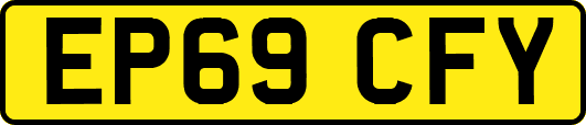 EP69CFY