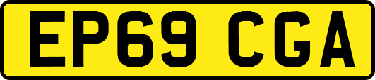 EP69CGA