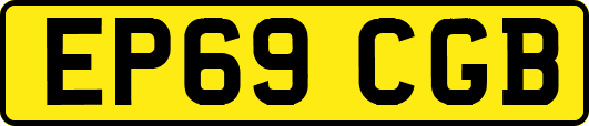 EP69CGB