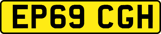EP69CGH