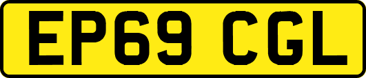 EP69CGL