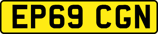 EP69CGN