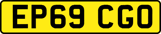 EP69CGO