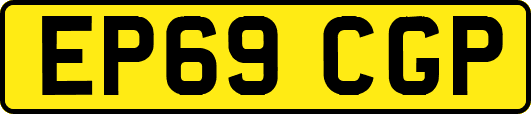 EP69CGP