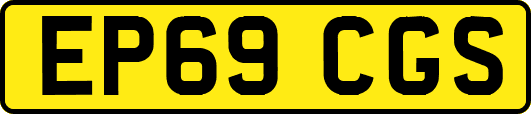 EP69CGS