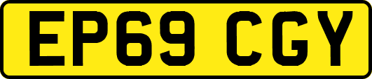 EP69CGY